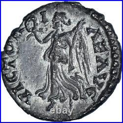#1066070 Monnaie, Pescennius Niger, Denier, 193-194, Antioche, SUP, Argent, RI