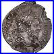 1066202_Monnaie_Caracalla_Denier_213_Rome_TTB_Argent_RIC206a_01_ew