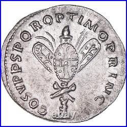 #1067309 Monnaie, Trajan, Denier, ca. 107-108, Rome, SUP, Argent, RICII-147a