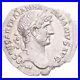 1069512_Monnaie_Hadrien_Denier_ca_Late_120_121_Rome_SUP_Argent_RIC38_01_ude