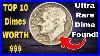 10_Roosevelt_Dimes_That_Could_Make_You_Rich_Overnight_Rare_U_S_Coins_Worth_A_Fortune_01_wix
