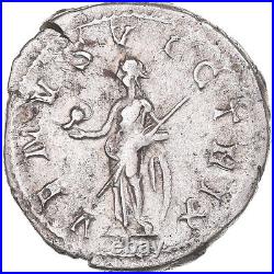 #1170530 Monnaie, Gordien III, Denier, 238-244, Rome, SUP, Billon, Cohen347
