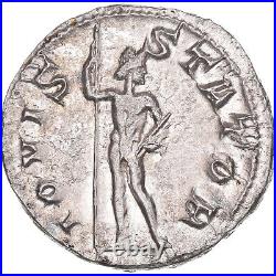 #1170540 Monnaie, Gordien III, Denier, 238-244, Rome, SUP, Billon, Cohen113