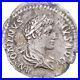 1171831_Monnaie_Caracalla_Denier_205_Rome_TTB_Argent_RIC80b_01_jygp