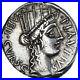 1172601_Monnaie_Plautia_Denier_55_BC_Rome_SUP_Argent_Crawford431_1_01_qkwb