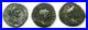 2158_LOT_de_3_DENIERS_ROMAIN_a_IDENTIFIER_et_a_REPERTORIER_01_ldl
