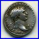2413_RARE_R1_DENIER_de_TRAJAN_S_P_Q_R_OPTIMO_PRINCIPI_01_hqoi