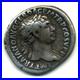 2430_RARE_R1_DENIER_de_TRAJAN_S_P_Q_R_OPTIMO_PRINCIPI_01_fx