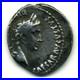 3119_RARE_R1_DENIER_D_AUGUSTE_AUGUSTUS_CAIUS_and_LUCIUS_01_lugy