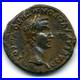 3253_TRES_RARE_R3_DENIER_de_CALIGULA_et_AGRIPPINE_MERE_Fourree_01_sau