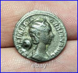 #51-244 Denier Orbiane CONCORDIA 2,22g RARE