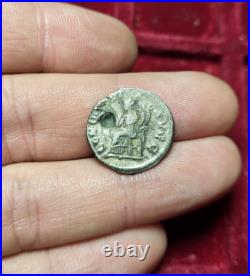 #51-244 Denier Orbiane CONCORDIA 2,22g RARE