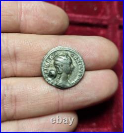 #51-244 Denier Orbiane CONCORDIA 2,22g RARE