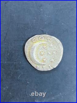 7850 Denier Hadrien TTB