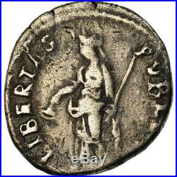 #900163 Monnaie, Nerva, Denier, Rome, TTB, Argent, RIC13