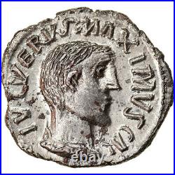 #903916 Monnaie, Maximus Cesar, Denier, 236-238, Imitation d'époque, SPL, Arge