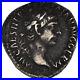 908948_Monnaie_Trajan_Denier_Roma_TTB_Argent_RIC2_01_ibfn