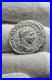 ALEXANDRE_SEVERE_Denier_SUP_Jupiter_au_Revers_Roman_Coin_Monnaie_Romaine_01_dxx