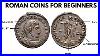 A_Beginners_Guide_To_Ancient_Roman_Coins_8_Minutes_01_oa