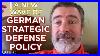 A_New_Wave_Of_German_Strategic_Defense_Policy_01_fp