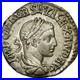 Alexander_Denier_222_Antioche_Argent_SUP_Cohen11_01_xtn