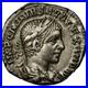 Alexander_Denier_Argent_SUP_Cohen207_01_se