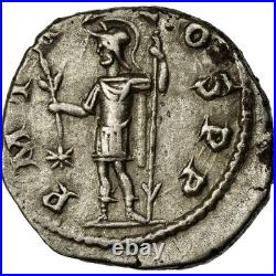 Alexander, Denier, Argent, SUP, Cohen207 Alexander, Denier, Argent, SUP, Cohen207