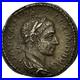 Alexander_Denier_Rome_Argent_SUP_Cohen575_01_fcx