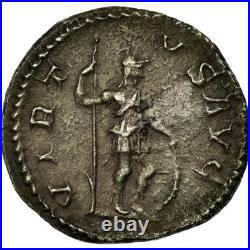 Alexander, Denier, Rome, Argent, SUP, Cohen575 Alexander, Denier, Rome, Argent, SUP, Cohen575