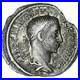 Alexandre_Severe_Denier_222_228_Rome_Argent_TTB_RIC133_01_sjt