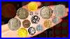 Amazing_Coins_Subscriber_Coin_Collections_N_9_01_wgl