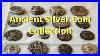 Ancient_Coin_Collection_Presenting_Interesting_Roman_And_Greek_Silver_Coins_In_Detail_01_jp