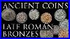 Ancient_Coins_Late_Roman_Bronzes_01_zhin