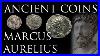 Ancient_Coins_Marcus_Aurelius_01_lb