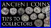 Ancient_Coins_My_Tips_For_Collectors_01_mlfc