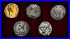 Ancient_Coins_Rare_Roman_Coin_Denominations_01_cwkg