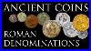 Ancient_Coins_Roman_Imperial_Denominations_01_sju