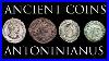 Ancient_Coins_The_Antoninianus_01_hxj