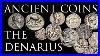 Ancient_Coins_The_Denarius_01_ajh