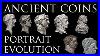 Ancient_Coins_The_Evolution_Of_Roman_Portraits_01_ik