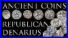 Ancient_Coins_The_Roman_Republican_Denarius_01_uag