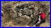 Ancient_Coins_U0026_Hidden_Gold_Found_Metal_Detecting_Treasure_Hunt_In_Europe_01_vsnt