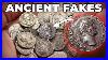 Ancient_Fake_Coins_Counterfeiting_In_Ancient_Times_01_xstc