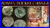Ancient_Roman_Pocket_Change_01_ytje