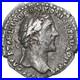 Antonin_le_Pieux_Denier_151_152_Rome_Argent_TTB_RIC201_01_nk