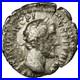 Antonin_le_Pieux_Denier_Argent_TB_Cohen197_01_mz