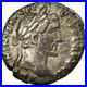 Antonin_le_Pieux_Denier_Argent_TTB_Cohen271_01_see