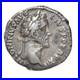 Antonin_le_pieux_denier_149_rome_01_ynl