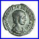 Aquilia_Severa_Denier_Denarius_Rome_Roma_Rare_01_mmvz