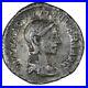 Aquilia_Severa_Denier_Denarius_Rome_Roma_Rare_Fourree_01_nq